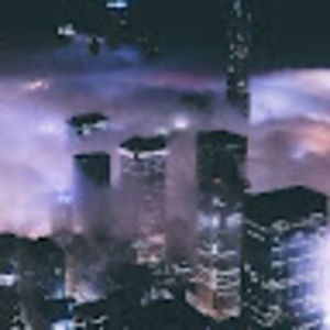 Meet your Posher, Renè